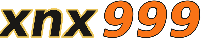 xnx999 logo